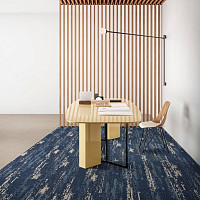 Art Style Коллекция Metallic Path Metallic Path 559 фото 2 | FLOORDEALER